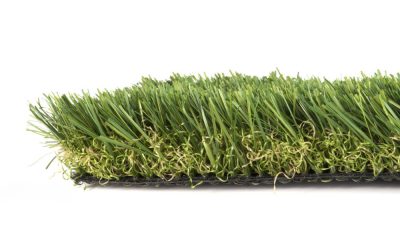 5 Advantages of Artificial Grass